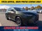 2023 Lexus NX 350h Base