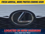 2024 Lexus RX 500h F SPORT Performance