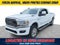 2024 RAM 2500 Limited