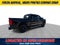 2017 Chevrolet Silverado 1500 LTZ 2LZ