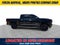 2017 Chevrolet Silverado 1500 LTZ 2LZ