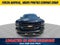 2017 Chevrolet Silverado 1500 LTZ 2LZ