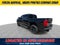 2017 Chevrolet Silverado 1500 LTZ 2LZ