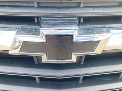 2019 Chevrolet Blazer Base 2LT