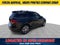 2017 Mercedes-Benz GLE GLE 550e 4MATIC®
