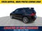 2017 Mercedes-Benz GLE GLE 550e 4MATIC®
