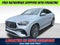 2024 Mercedes-Benz GLE GLE 53 AMG® 4MATIC®
