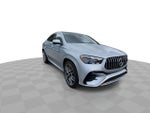 2024 Mercedes-Benz GLE GLE 53 AMG® 4MATIC®