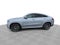 2024 Mercedes-Benz GLE GLE 53 AMG® 4MATIC®