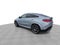 2024 Mercedes-Benz GLE GLE 53 AMG® 4MATIC®