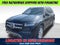 2020 Mercedes-Benz GLS GLS 450 4MATIC®