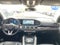 2020 Mercedes-Benz GLS GLS 450 4MATIC®