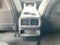 2020 Mercedes-Benz GLS GLS 450 4MATIC®