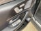 2020 Mercedes-Benz GLS GLS 450 4MATIC®