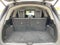 2020 Mercedes-Benz GLS GLS 450 4MATIC®