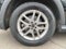 2020 Mercedes-Benz GLS GLS 450 4MATIC®