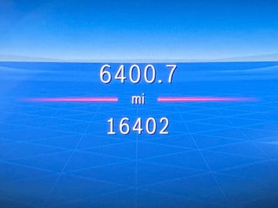 2025 Mercedes-Benz GLS GLS 450 4MATIC®