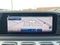 2025 Mercedes-Benz GLS GLS 450 4MATIC®
