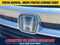 2021 Honda Pilot EX