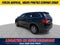 2021 Honda Pilot EX