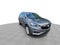 2020 Buick Enclave Premium Group