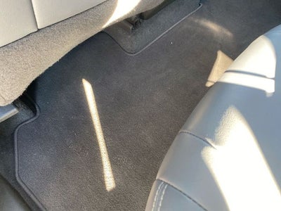 2024 Buick Enclave Premium Group