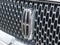 2019 Lincoln Navigator L Reserve