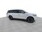 2019 Lincoln Navigator L Reserve
