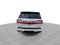 2019 Lincoln Navigator L Reserve