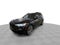 2020 BMW X7 M50i