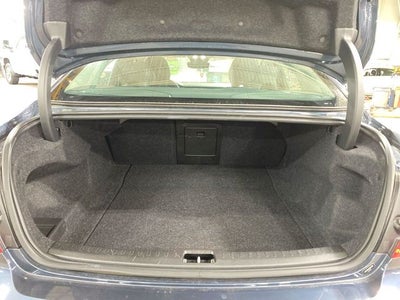 2024 Volvo S60 B5 Core Dark Theme