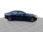 2024 Volvo S60 B5 Core Dark Theme