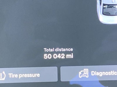 2023 Volvo S60 B5 Plus Black Edition