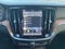 2023 Volvo S60 B5 Plus Black Edition