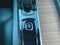 2023 Volvo S60 B5 Plus Black Edition