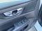 2023 Volvo S60 B5 Plus Black Edition