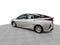 2021 Toyota Prius Prime Base