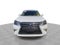 2019 Lexus GX 460