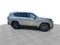 2023 Lexus LX 600 F SPORT
