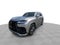 2023 Lexus LX 600 F SPORT