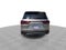 2023 Lexus LX 600 F SPORT