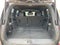 2024 Lexus GX 550 Luxury