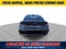 2024 Hyundai Elantra N Line