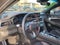 2024 Genesis G70 3.3T Sport Advanced