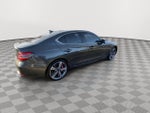 2024 Genesis G70 3.3T Sport Advanced