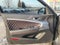 2024 Genesis G70 3.3T Sport Advanced