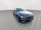 2024 Genesis G70 3.3T Sport Advanced
