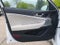 2025 Genesis G70 3.3T Sport Advanced