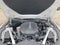 2025 Genesis G70 3.3T Sport Advanced