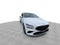 2025 Genesis G70 3.3T Sport Advanced